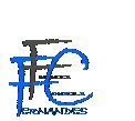 SEBASTIEN FERNANDES, votre courtier en crédit à MEAUX SEBASTIEN FERNANDES : courtier en crédits à MEAUX (77)